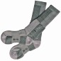 Preview: Fox Outdoor Wintersocken, "Polar"